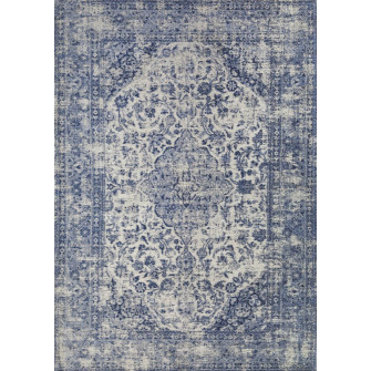 Alfombra SEDEF SKY BLUE (Magic Collection)